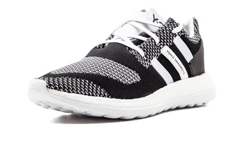 pure boost adidas men's